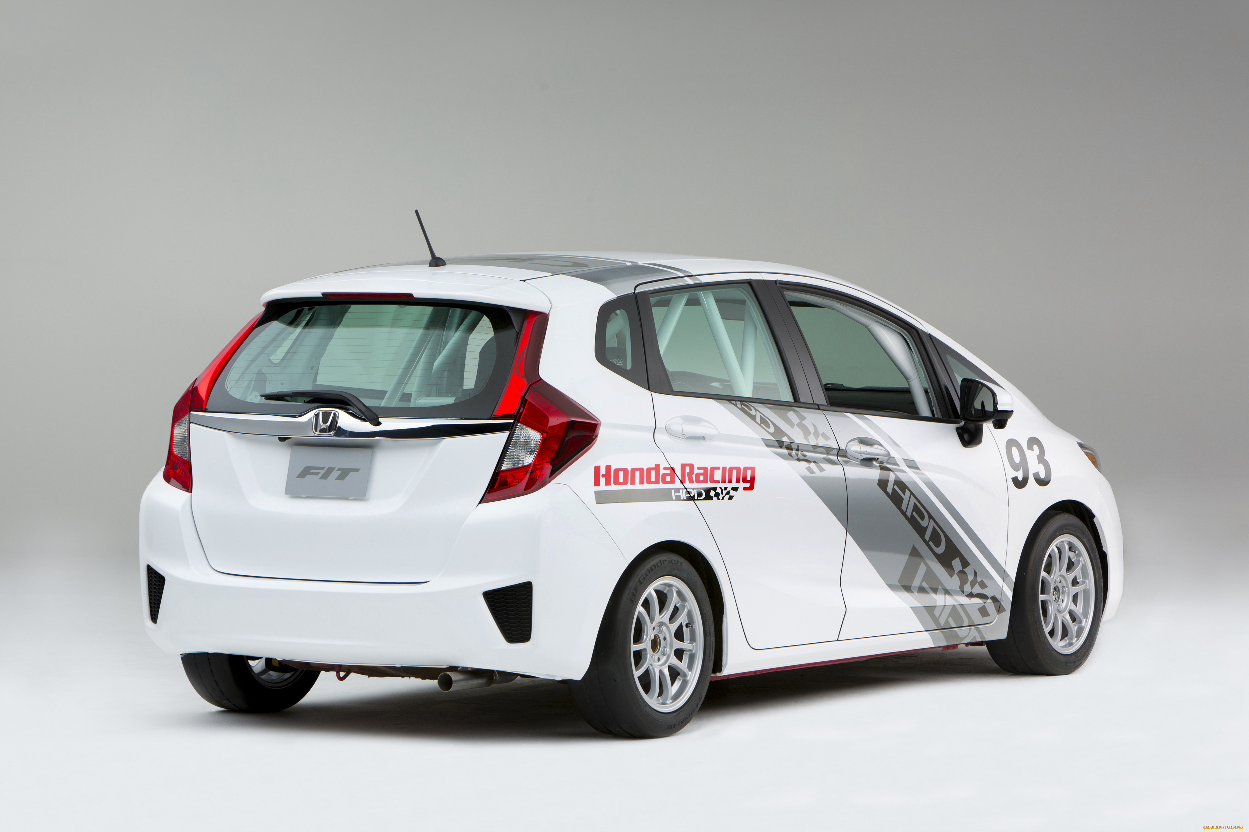 , honda